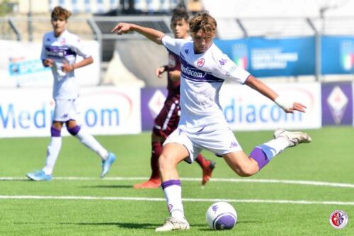 ACF FIORENTINA VS TORINO 37